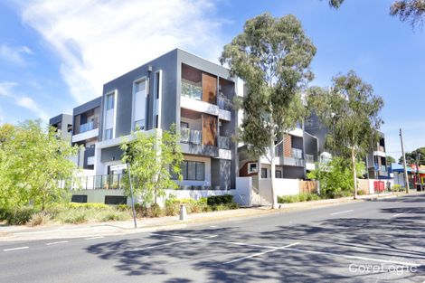 Property photo of 101/416-420 Ferntree Gully Road Notting Hill VIC 3168