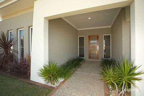 Property photo of 21 Whitecedar Circuit North Lakes QLD 4509
