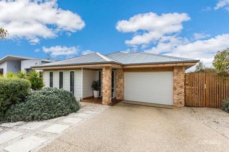 2 Grass Tree Ct, Torquay, VIC 3228