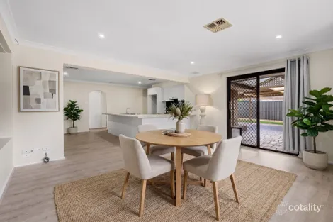 Property photo of 20 Voyage Road Heathridge WA 6027