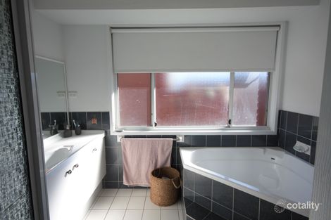 Property photo of 83 Gardner Circuit Singleton Heights NSW 2330