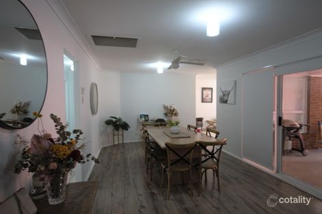 Property photo of 83 Gardner Circuit Singleton Heights NSW 2330