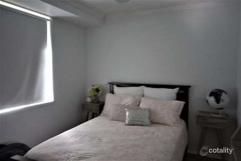 Property photo of 83 Gardner Circuit Singleton Heights NSW 2330