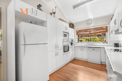 Property photo of 23 Boston Close Cardiff NSW 2285