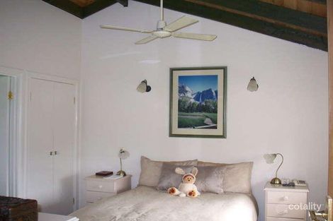 Property photo of 381 Old Telegraph Road East Crossover VIC 3821