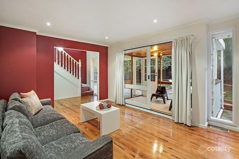 Property photo of 1 Fromhold Drive Doncaster VIC 3108