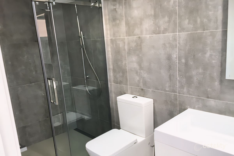 Property photo of 205/26-28 Gray Street Southport QLD 4215