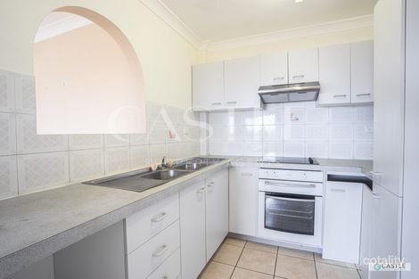 6/114 Miller St, Chermside, QLD 4032