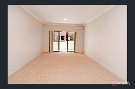 Property photo of 20/9-17 Eastbourne Road Homebush West NSW 2140