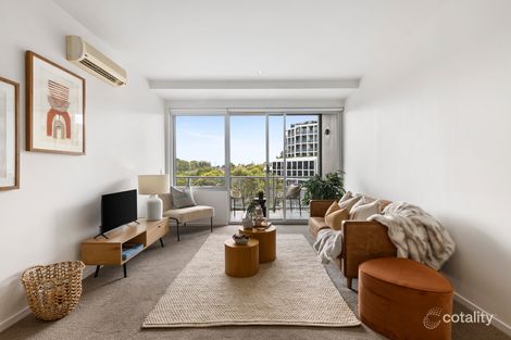 208/242 Glen Huntly Rd, Elsternwick, VIC 3185