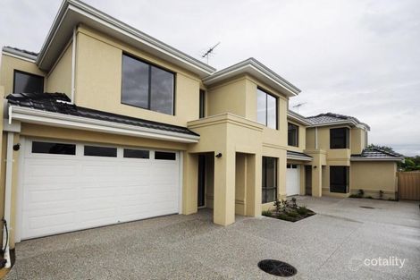 56 Burt St, North Perth, WA 6006