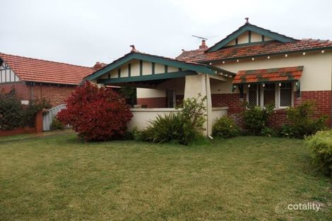 17 Mckenzie St, Wembley, WA 6014