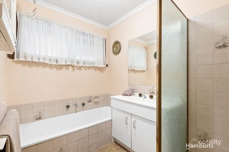 Property photo of 2/21 Stud Road Dandenong VIC 3175