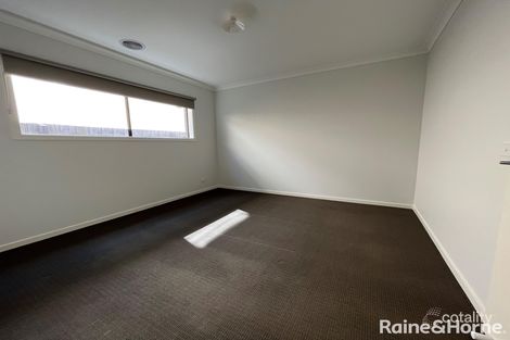 Property photo of 6 Newforest Drive Aintree VIC 3336