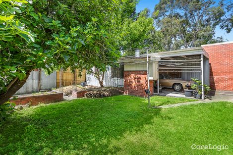 Property photo of 1 Temple Street Hawthorn East VIC 3123