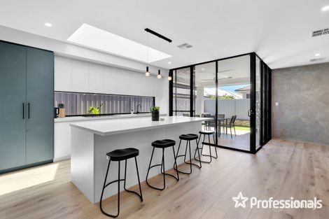Property photo of 4 Modena Road Piara Waters WA 6112