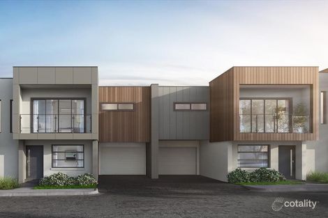 39/2 Philip St, Mornington, VIC 3931