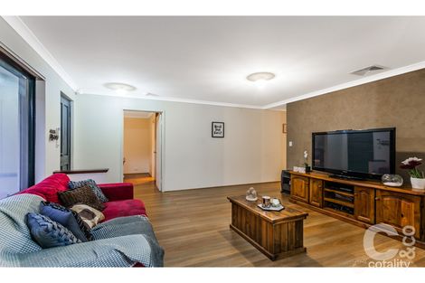 Property photo of 62 Dalrymple Drive Leda WA 6170
