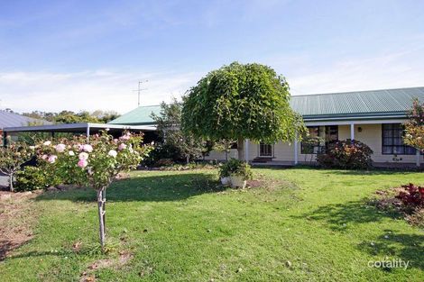 Property photo of 7 Pearson Street Uranquinty NSW 2652