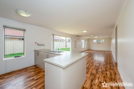 Property photo of 2/41 Blencowe Road Utakarra WA 6530
