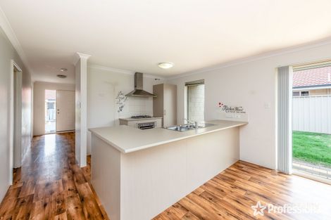 Property photo of 2/41 Blencowe Road Utakarra WA 6530