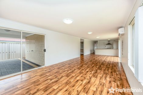 Property photo of 2/41 Blencowe Road Utakarra WA 6530