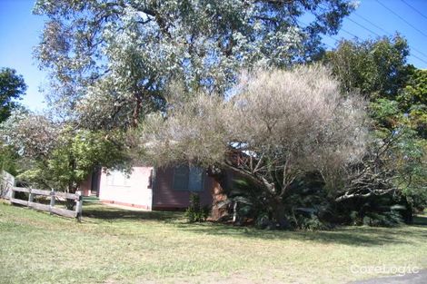 Property photo of 34 Aspinall Street Shoalhaven Heads NSW 2535