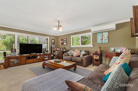 Property photo of 3 Iowa Court Oxenford QLD 4210
