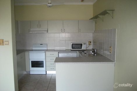 3/401 Trower Rd, Brinkin, NT 0810