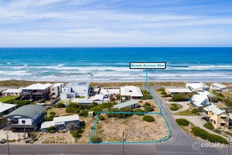 Property photo of 4 Rutile Avenue Middleton SA 5213