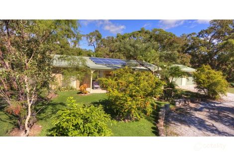Property photo of 109 Whyte Crescent Agnes Water QLD 4677