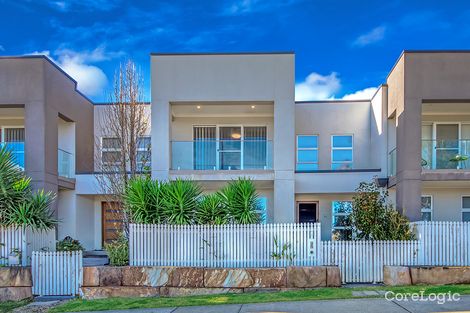 Property photo of 5 White Street Wilton NSW 2571