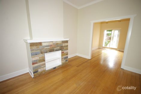 Property photo of 288 Grange Road Ormond VIC 3204