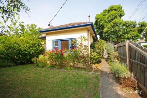 288 Grange Rd, Ormond, VIC 3204