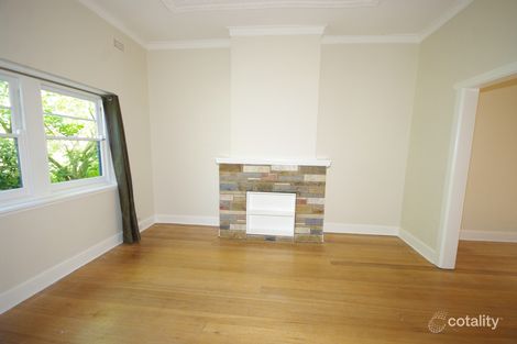 Property photo of 288 Grange Road Ormond VIC 3204