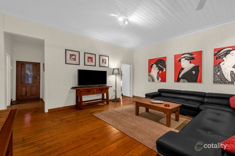 Property photo of 92 Ferndale Street Annerley QLD 4103