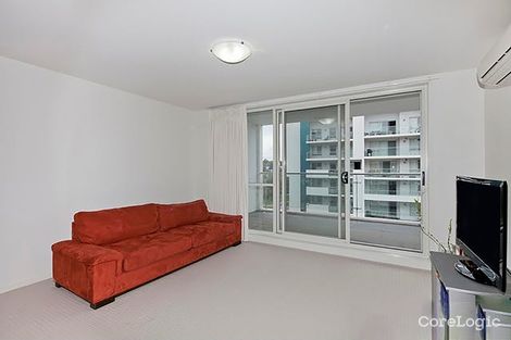 Property photo of 128/64 College Street Belconnen ACT 2617