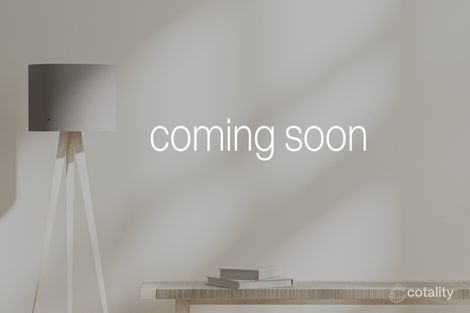 Property photo of 5/10 Kenwick Way Balga WA 6061