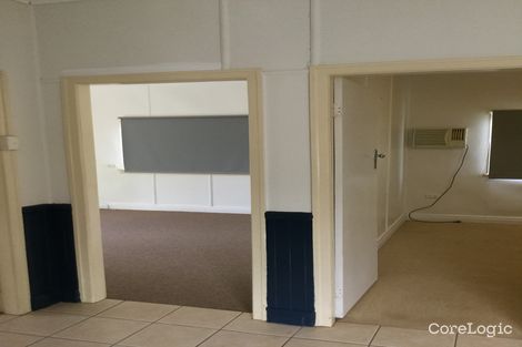 Property photo of 11 Chester Street Charleville QLD 4470