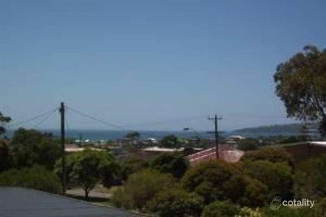 44 Arthur St, Dromana, VIC 3936