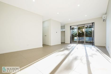 Property photo of 10/8 Field Place Telopea NSW 2117