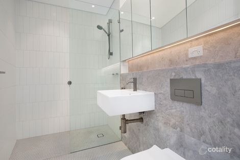 Property photo of 306/568 Oxford Street Bondi Junction NSW 2022