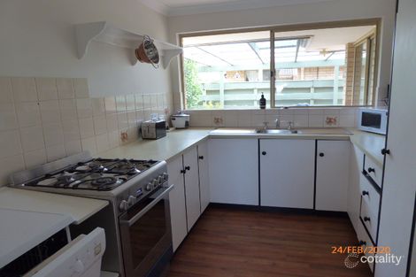 Property photo of 1/10 Dahlberg Street Augusta WA 6290