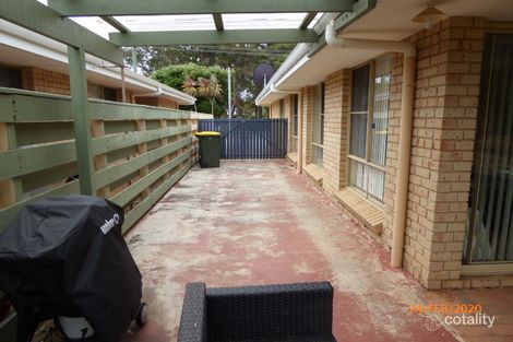 Property photo of 1/10 Dahlberg Street Augusta WA 6290