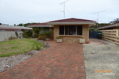 Property photo of 1/10 Dahlberg Street Augusta WA 6290