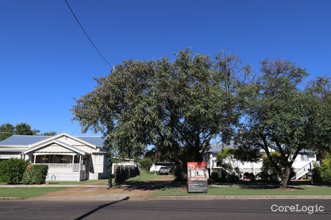 Property photo of 16 Archibald Street Dalby QLD 4405
