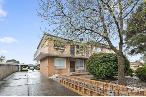 13/38 Woornack Rd, Carnegie, VIC 3163