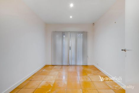 Property photo of 138 Windsor Crescent Surrey Hills VIC 3127