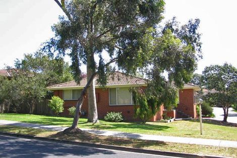 1/18-20 Wooddale Gr, Mitcham, VIC 3132