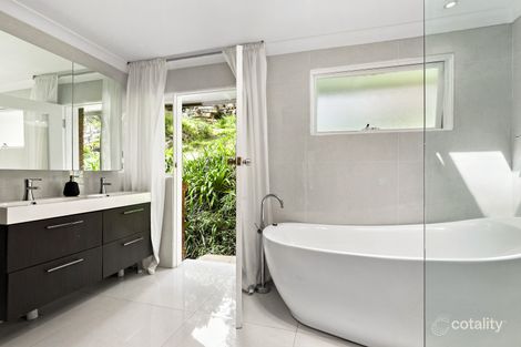 Property photo of 35 Ramsay Avenue West Pymble NSW 2073